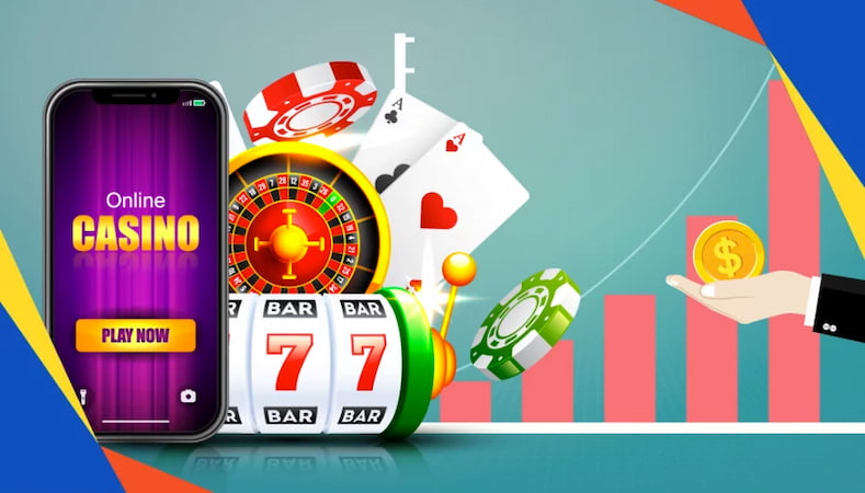A Comprehensive Guide to the Magic Win Casino Login Process