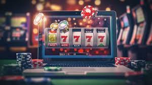 A Comprehensive Guide to the Magic Win Casino Login Process