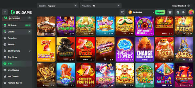 BC.Game Kazakhstan Online Casino Your Ultimate Gaming Destination -342403026