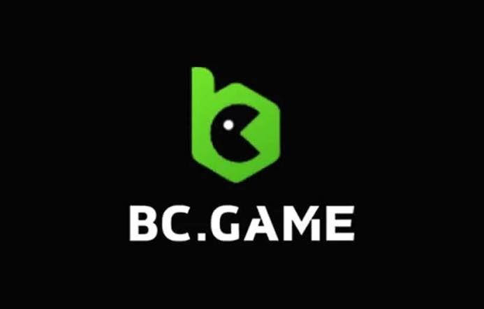 BC.Game Kazakhstan Online Casino Your Ultimate Gaming Destination -342403026
