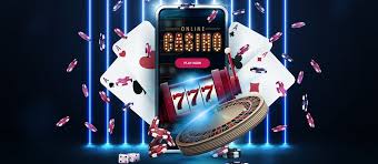 Bedste Live Casino Online Gratis – Spil Uden Bekymringer