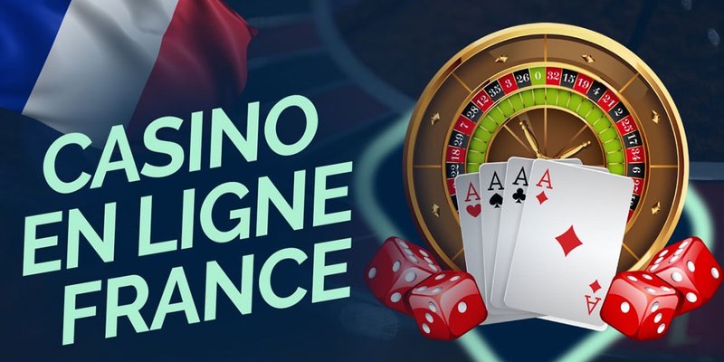 France - nine casino connexion