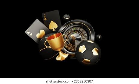BetWinner Uzbekistan Onlayn Sport Garovlari va Qimor O'yinlari