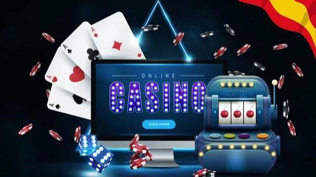 Bono Casino 2026 Online Gratis ¡Descubre las Mejores Ofertas!