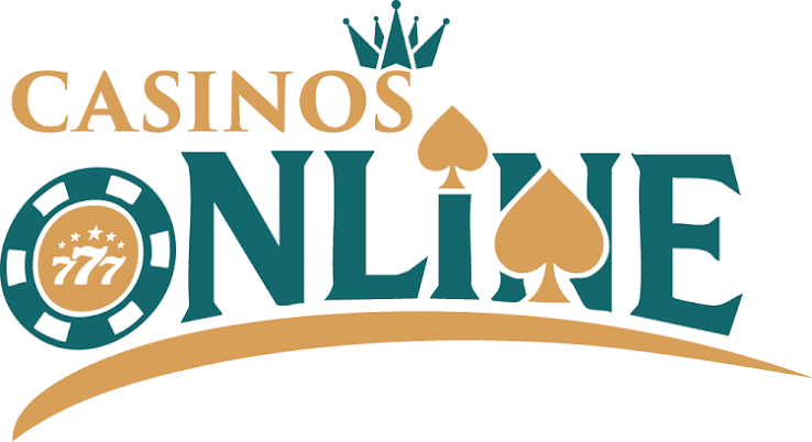 Bono Casino 2026 Online Gratis ¡Descubre las Mejores Ofertas!