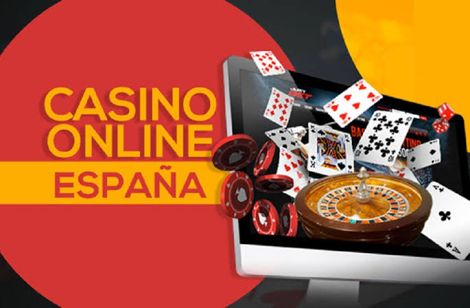 Bono Casino sin Deposito Online Todo lo que Necesitas Saber
