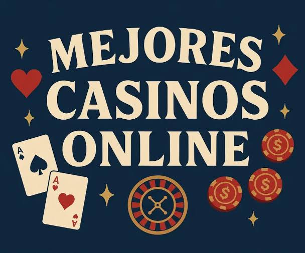 Bono Sin Depósito Todo lo que Necesitas Saber sobre los Casinos en España