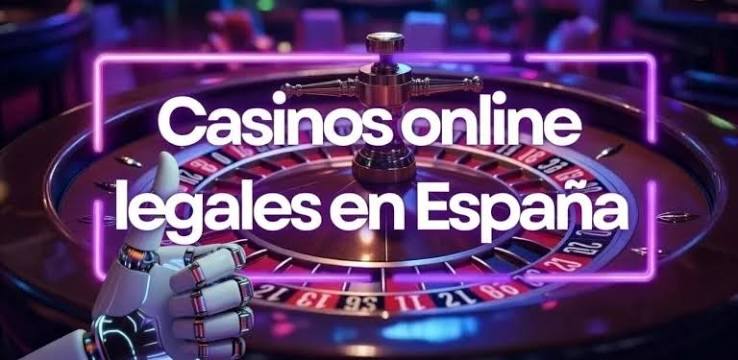 Bonos Gratis Casino España 2026 Todo lo que Debes Saber