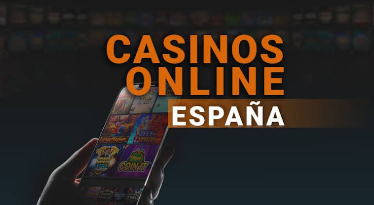 Bonos Gratis Casino España 2026 Todo lo que Debes Saber