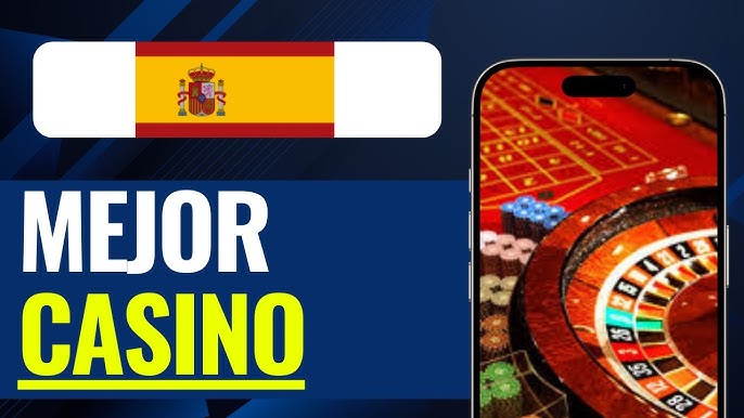 Bonos Gratis Casino España 2026 Todo lo que Debes Saber