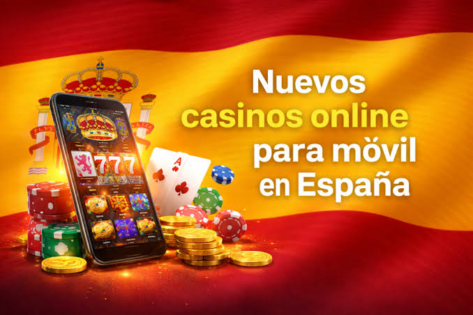 Casino con Bono de Bienvenida Tu Guía Completa