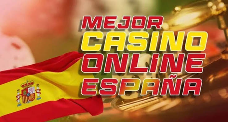 Casino con Bono de Bienvenida Tu Guía Completa