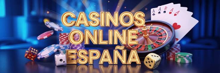 Casino en Directo Bono España Disfruta de la Emoción desde Casa