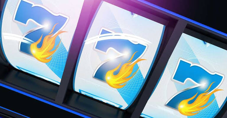 Casino en Directo con Dinero Real Una Experiencia Inigualable