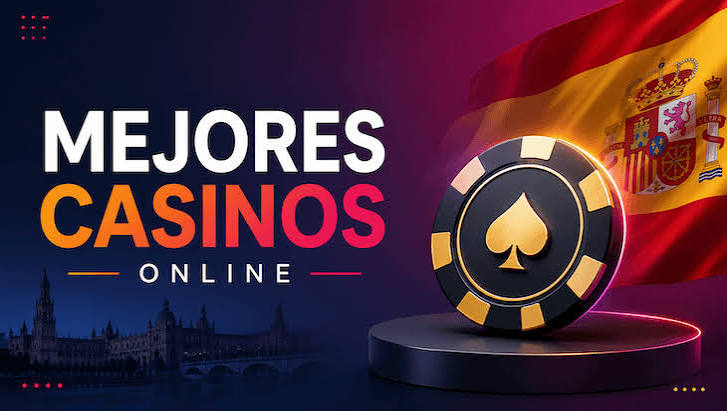Casino Online Ruleta en Vivo - La Experiencia Definitiva Casino Online Ruleta en Vivo - La Experiencia Definitiva