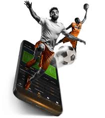 Comprehensive Guide to 1xBet Installation Step-by-Step Procedures