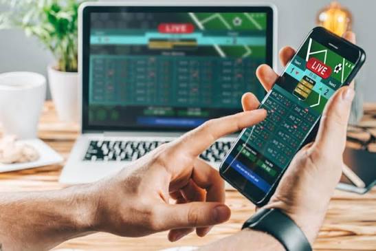 Comprehensive Guide to 1xBet Installation Step-by-Step Procedures
