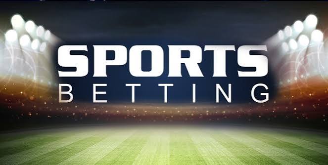 Comprehensive Guide to 1xBet Installation 1400470178 Comprehensive Guide to 1xBet Installation 1400470178