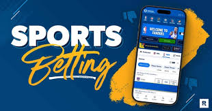 Comprehensive Guide to 1xBet Installation 1400470178 Comprehensive Guide to 1xBet Installation 1400470178
