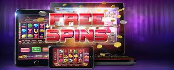 Danske Casino 2026 Online Gratis - Din Guide til De Bedste Online Casinoer