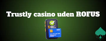 Danske Casino 2026 Online Gratis - Din Guide til De Bedste Online Casinoer
