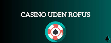 Danske Casino Bonus Danmark 2026 En Guide til Bedste Tilbud