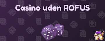 Danske Casino Bonus Danmark 2026 En Guide til Bedste Tilbud