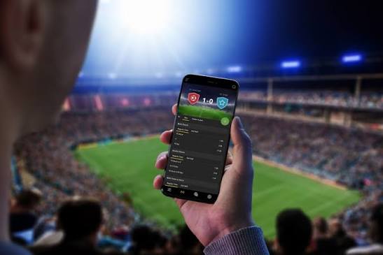 Descubre Betwinner Casino Tu Guía Completa para el Juego en Línea Descubre Betwinner Casino Tu Guía Completa para el Juego en Línea