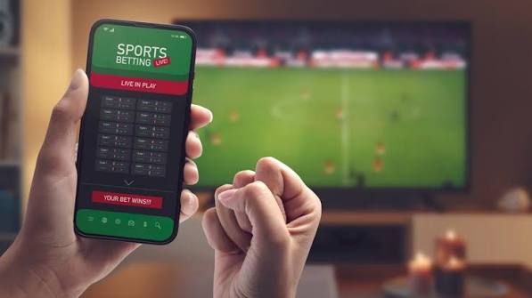 Descubre Betwinner Casino Tu Guía Completa para el Juego en Línea Descubre Betwinner Casino Tu Guía Completa para el Juego en Línea