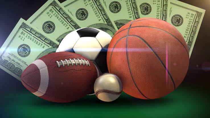 Descubre Betwinner Casino Tu Guía Completa para el Juego en Línea Descubre Betwinner Casino Tu Guía Completa para el Juego en Línea