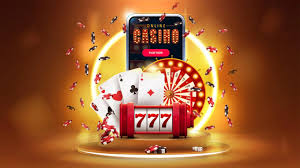 Discover CorgiSlotCasino & Sportsbook A Unique Gaming Experience Discover CorgiSlotCasino & Sportsbook A Unique Gaming Experience