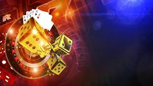 Discover CorgiSlotCasino & Sportsbook A Unique Gaming Experience Discover CorgiSlotCasino & Sportsbook A Unique Gaming Experience