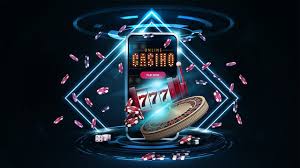 Discover Excitement with 345 Spins Casino Online Games