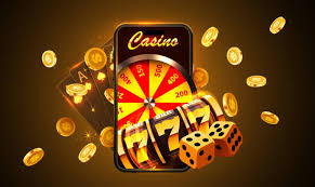 Discover Exciting Gaming at Big Win Box Online Casino