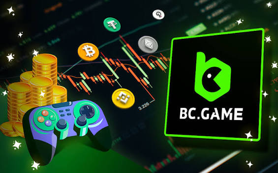 Discover JB Casino Online Your Ultimate Gaming Destination 1299943037