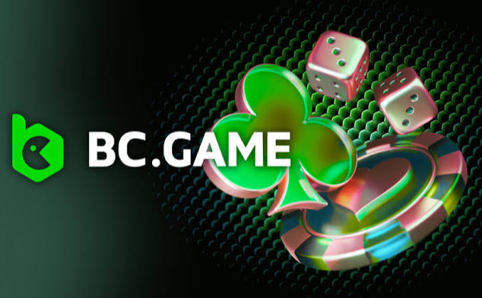 Discover JB Casino Online Your Ultimate Gaming Destination 1305337506 Discover JB Casino Online Your Ultimate Gaming Destination 1305337506