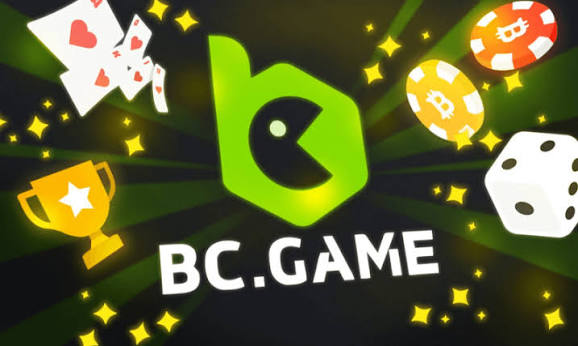 Discover JB Casino Online Your Ultimate Gaming Destination 1305337506 Discover JB Casino Online Your Ultimate Gaming Destination 1305337506