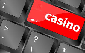 Discover the Best Gaming Experience at Cloudbet Online Casino UK