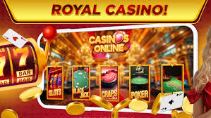 Discover the Best Gaming Experience at Cloudbet Online Casino UK