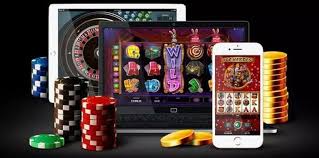 Discover the Excitement of WildWild Casino