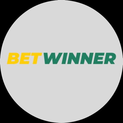 Discover the Latest BetWinner Promo Codes for Unmatched Betting Experience