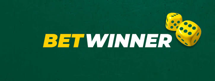 Discover the Latest BetWinner Promo Codes for Unmatched Betting Experience