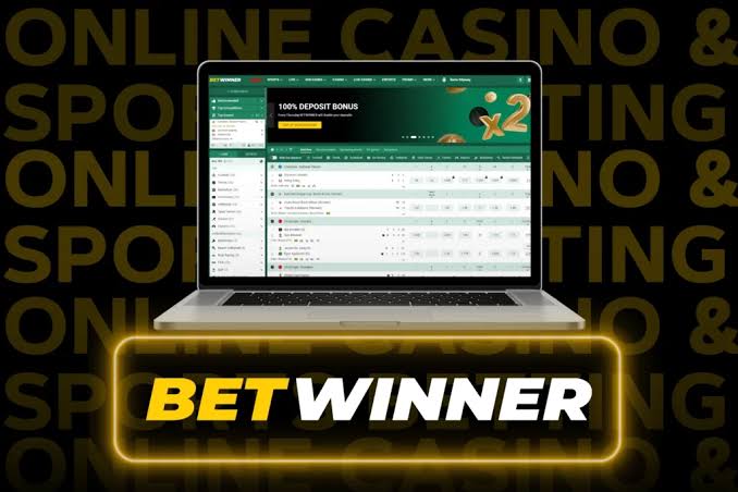 Discover the Latest BetWinner Promo Codes for Unmatched Betting Experience