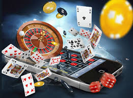 Discover the Thrills of Casino Magic Win UK