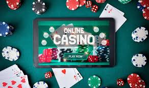 Dive Into Adventure Discover WildWild Casino Slot Games