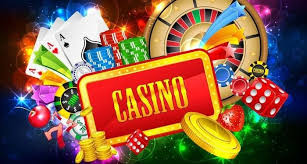 Doctor Spins Casino & Sportsbook Your Ultimate Gaming Destination 2022090630 Doctor Spins Casino & Sportsbook Your Ultimate Gaming Destination 2022090630