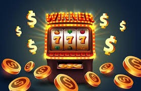 Erlebnisse und Mega-Gewinne im Morospin Casino Erlebnisse und Mega-Gewinne im Morospin Casino