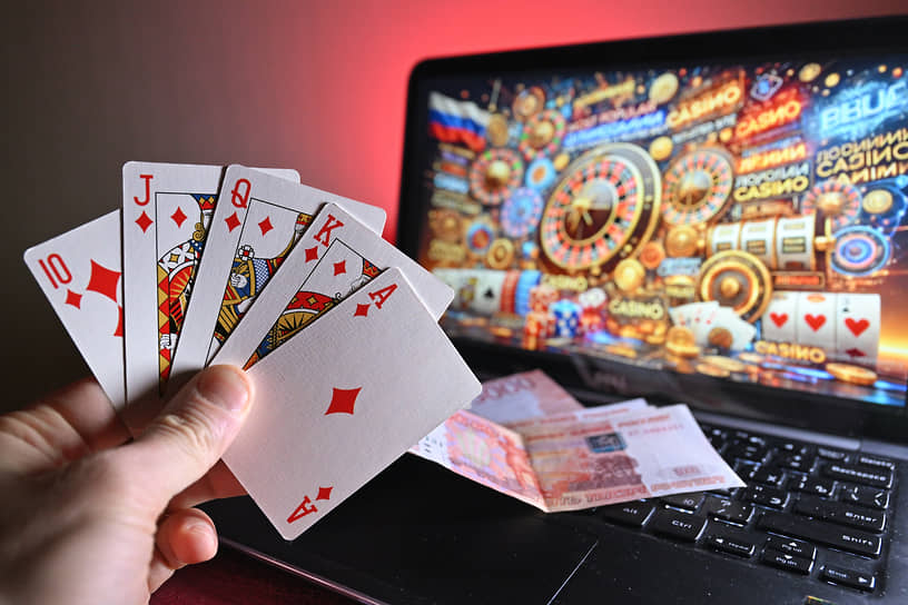 Erlebnisse und Mega-Gewinne im Morospin Casino Erlebnisse und Mega-Gewinne im Morospin Casino