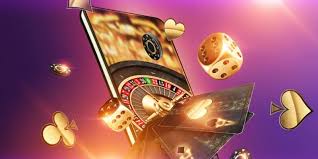 Experience the Excitement of Cherry Gold Casino Online Games 1292055224 Experience the Excitement of Cherry Gold Casino Online Games 1292055224