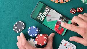 Experience the Excitement of Cherry Gold Casino Online Games 1292055224 Experience the Excitement of Cherry Gold Casino Online Games 1292055224